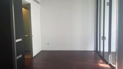 Martin No 38 (D9), Apartment #586245791